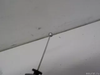 2047500185 Mercedes Benz Замок крышки багажника Mercedes E W212 Арт E41092496, вид 2
