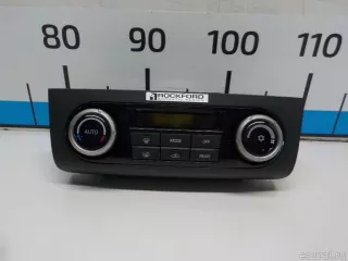 7820A269XA Mitsubishi Блок управления климатической установкой Mitsubishi Monter 4 Арт E41094695, вид 1