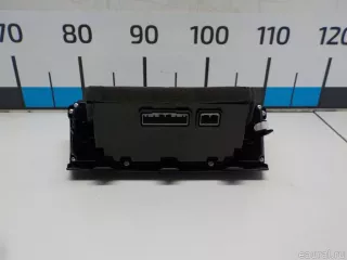 7820A269XA Mitsubishi Блок управления климатической установкой Mitsubishi Monter 4 Арт E41094695, вид 3