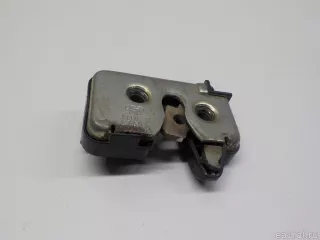 2S61A43102BE Ford Замок багажника Ford Fusion 1 Арт E41102683, вид 1
