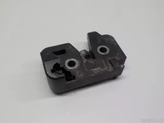 2S61A43102BE Ford Замок багажника Ford Fusion 1 Арт E41102683, вид 2