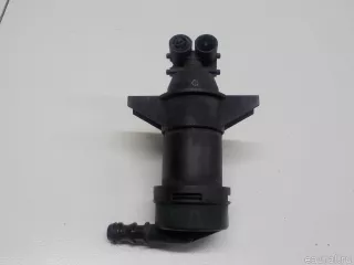 8P0955101 VAG Форсунка омывателя фары Audi A3 8P Арт E41102970, вид 1