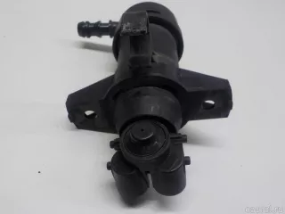 8P0955101 VAG Форсунка омывателя фары Audi A3 8P Арт E41102970, вид 4