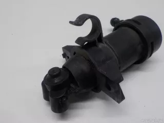 8P0955101 VAG Форсунка омывателя фары Audi A3 8P Арт E41102970, вид 5