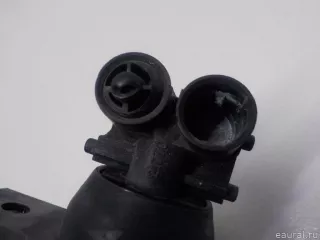 8P0955101 VAG Форсунка омывателя фары Audi A3 8P Арт E41102970, вид 6