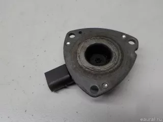 2710510177 Mercedes Benz Клапан ГРМ Mercedes Sprinter W907/910 Арт E41108026, вид 2