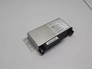 IGG000070 Land Rover Блок управления АКПП Land Rover Discovery 2 Арт E41109364, вид 3