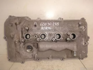 112010T050 Toyota Клапанная крышка Toyota Corolla E210 Арт E60030297, вид 1