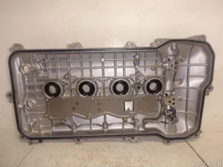 112010T050 Toyota Клапанная крышка Toyota Corolla E210 Арт E60030297, вид 2