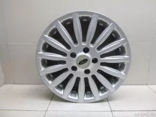  Диск колесный легкосплавный Ford Mondeo 4 restailing Арт E60137930, вид 1