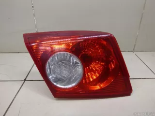 96551216 GM Фонарь задний внутренний левый Chevrolet Lacetti Арт E60245041, вид 3