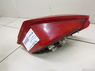 96551216 GM Фонарь задний внутренний левый Chevrolet Lacetti Арт E60245041, вид 7
