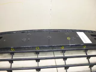 1724261 Ford Решетка в бампер центральная Ford Mondeo 4 restailing Арт E60260761, вид 5