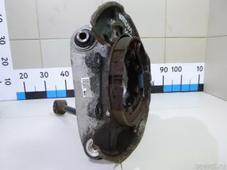 4230530090 Toyota Кулак задний левый Lexus IS 2 Арт E60285909, вид 2
