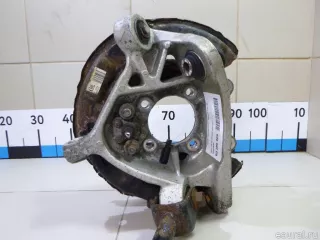 4230530090 Toyota Кулак задний левый Lexus IS 2 Арт E60285909, вид 3