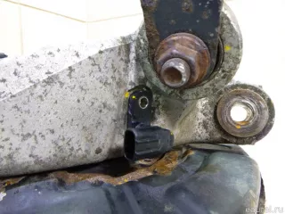 4230530090 Toyota Кулак задний левый Lexus IS 2 Арт E60285909, вид 6