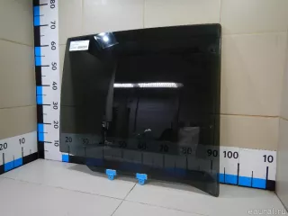 823007S000 Nissan Стекло двери задней правой Nissan AD Y12 Арт E60294661, вид 1