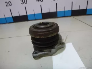 804513 Valeo Выжимной подшипник Daewoo Nubira j200 Арт E60339413