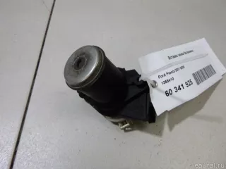 1358410 Ford Вставка замка багажника Ford Fusion 1 Арт E60341925
