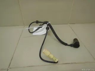 96455870 GM Датчик ABS передний Daewoo Nubira j200 Арт E60362990, вид 1