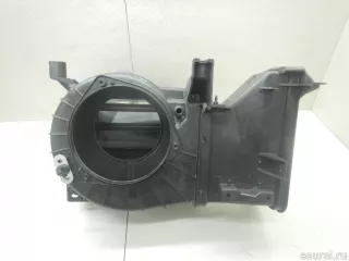 7802A080 Mitsubishi Корпус отопителя Mitsubishi Lancer 10 Арт E60385122, вид 1