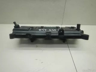 13264EN20A Nissan Клапанная крышка Nissan X-Trail T32 2.0л Арт E60397348, вид 3