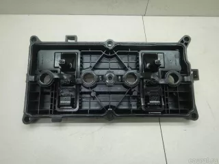 13264EN20A Nissan Клапанная крышка Nissan X-Trail T32 2.0л Арт E60397348, вид 4