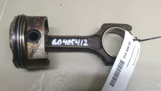  Поршень с шатуном Porsche Cayenne 957 Арт E60405412, вид 1