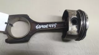  Поршень с шатуном Porsche Cayenne 957 Арт E60405415, вид 1
