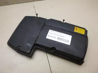  Корпус воздушного фильтра Mercedes S W221 Арт E60413813