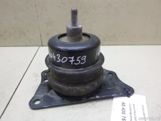 6R0199167AC VAG Подушка двигателя Volkswagen Polo 6 Арт E60430759, вид 1