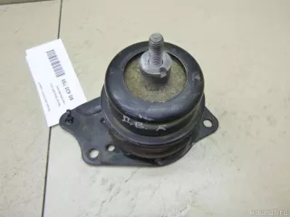 6R0199167AC VAG Подушка двигателя Volkswagen Polo 6 Арт E60430759, вид 2