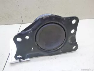 6R0199167AC VAG Подушка двигателя Volkswagen Polo 6 Арт E60430759, вид 3