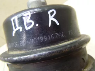 6R0199167AC VAG Подушка двигателя Volkswagen Polo 6 Арт E60430759, вид 4