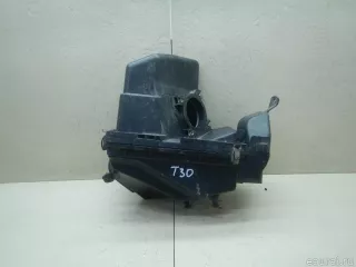 165008H301 Nissan Корпус воздушного фильтра Nissan X-Trail T32 Арт E60433105, вид 3