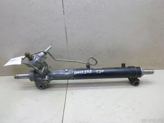 490018H90B Nissan Рейка рулевая Nissan X-Trail T32 Арт E60442579, вид 1