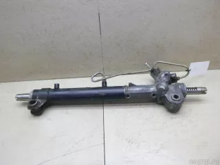 490018H90B Nissan Рейка рулевая Nissan X-Trail T32 Арт E60442579, вид 5