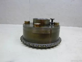 130700T030 Toyota Фазорегулятор Toyota Avensis 3 Арт E60442684, вид 2