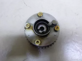 130700T030 Toyota Фазорегулятор Toyota Avensis 3 Арт E60442684, вид 3