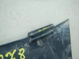 1459874 Ford Накладка замка капота Ford Mondeo 4 restailing Арт E60447078, вид 5