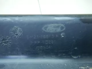 1459874 Ford Накладка замка капота Ford Mondeo 4 restailing Арт E60447078, вид 6
