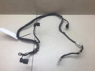 1K0971230GM VAG Жгут проводов (Проводка) Audi A3 8P Арт E60455788, вид 1