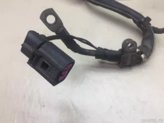1K0971230GM VAG Жгут проводов (Проводка) Audi A3 8P Арт E60455788, вид 2