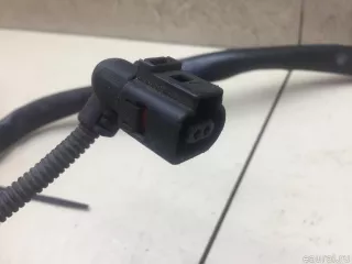 1K0971230GM VAG Жгут проводов (Проводка) Audi A3 8P Арт E60455788, вид 3