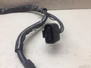 1K0971230GM VAG Жгут проводов (Проводка) Audi A3 8P Арт E60455788, вид 4
