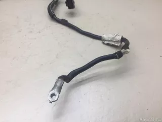 1K0971230GM VAG Жгут проводов (Проводка) Audi A3 8P Арт E60455788, вид 5