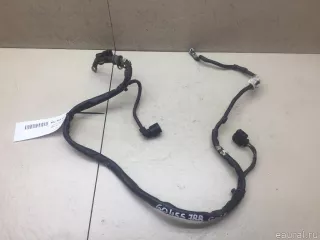 1K0971230GM VAG Жгут проводов (Проводка) Audi A3 8P Арт E60455788, вид 6