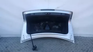 3D5827025Q Крышка багажника Volkswagen Phaeton Арт ENK22HP01, вид 5