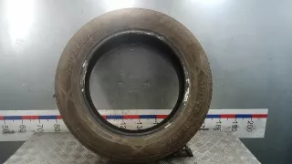 23560R18 Шина Hyundai Santa FE 2 (CM) Арт 5AG16NG02, вид 1