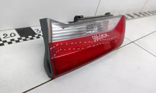 34155TLAT01 Фонарь задний левый внутренний Honda CR-V 5 Арт 986010K, вид 2